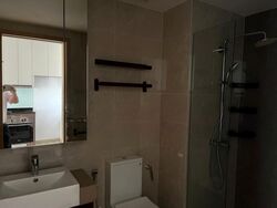 Urban Treasures (D14), Condominium #621600871